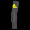 Unisex Arm Sleeve Thumbnail