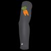 Unisex Arm Sleeve Thumbnail