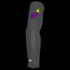Unisex Arm Sleeve Thumbnail