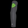 Unisex Arm Sleeve Thumbnail