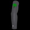 Unisex Arm Sleeve Thumbnail
