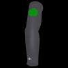 Unisex Arm Sleeve Thumbnail