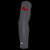 Unisex Arm Sleeve Thumbnail