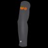 Unisex Arm Sleeve Thumbnail