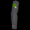Unisex Arm Sleeve Thumbnail