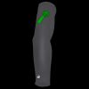Unisex Arm Sleeve Thumbnail
