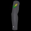 Unisex Arm Sleeve Thumbnail