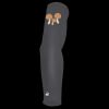 Unisex Arm Sleeve Thumbnail