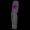 Unisex Arm Sleeve Thumbnail