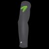 Unisex Arm Sleeve Thumbnail