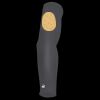 Unisex Arm Sleeve Thumbnail