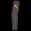 Unisex Arm Sleeve Thumbnail
