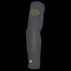 Unisex Arm Sleeve Thumbnail