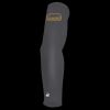 Unisex Arm Sleeve Thumbnail