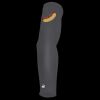 Unisex Arm Sleeve Thumbnail