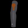 Unisex Arm Sleeve Thumbnail