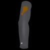 Unisex Arm Sleeve Thumbnail
