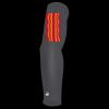 Unisex Arm Sleeve Thumbnail