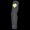 Unisex Arm Sleeve Thumbnail