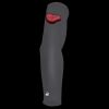Unisex Arm Sleeve Thumbnail