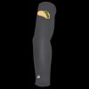 Unisex Arm Sleeve Thumbnail