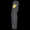 Unisex Arm Sleeve Thumbnail