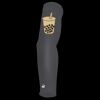 Unisex Arm Sleeve Thumbnail
