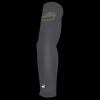 Unisex Arm Sleeve Thumbnail