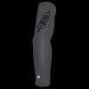 Unisex Arm Sleeve Thumbnail