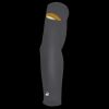 Unisex Arm Sleeve Thumbnail
