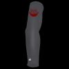 Unisex Arm Sleeve Thumbnail
