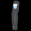 Unisex Arm Sleeve Thumbnail