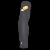 Unisex Arm Sleeve Thumbnail