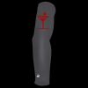 Unisex Arm Sleeve Thumbnail