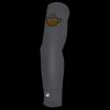 Unisex Arm Sleeve Thumbnail