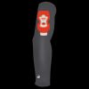 Unisex Arm Sleeve Thumbnail