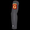 Unisex Arm Sleeve Thumbnail