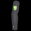 Unisex Arm Sleeve Thumbnail