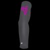 Unisex Arm Sleeve Thumbnail