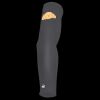 Unisex Arm Sleeve Thumbnail