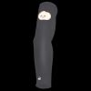 Unisex Arm Sleeve Thumbnail