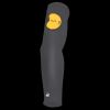 Unisex Arm Sleeve Thumbnail