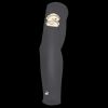 Unisex Arm Sleeve Thumbnail