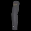 Unisex Arm Sleeve Thumbnail