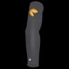 Unisex Arm Sleeve Thumbnail