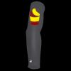 Unisex Arm Sleeve Thumbnail