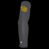Unisex Arm Sleeve Thumbnail