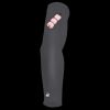 Unisex Arm Sleeve Thumbnail