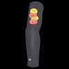 Unisex Arm Sleeve Thumbnail
