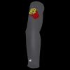 Unisex Arm Sleeve Thumbnail